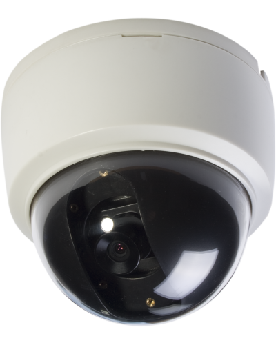 STC-IPMX3591/1. Видеокамера IP купольная. Smartec в Копейске