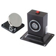 ST-DH605U. Фиксатор электромагнитный. Smartec