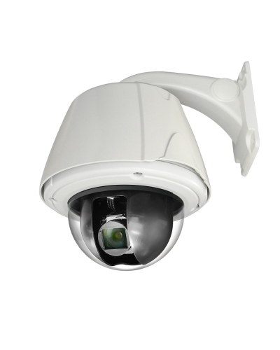 STC-HDT3919/2. Видеокамера мультиформатная поворотная. Smartec в Копейске