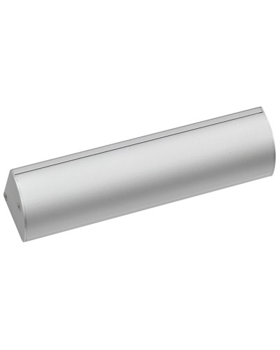 ST-EL143BLC-SL. Крепление LC-образное для замков ST-EL143ххх. Smartec в Копейске