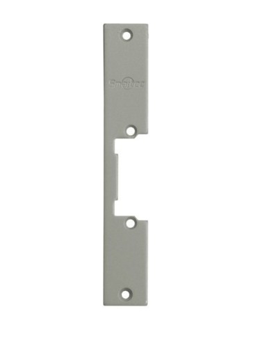 ST-SL111SP. Запорная планка короткая. Smartec в Копейске