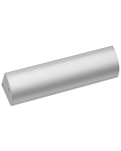 ST-EL140BLC-SL. Крепление LC-образное для замков ST-EL140ххх. Smartec в Копейске