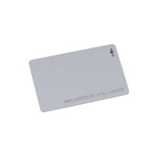 ST-PC021MC7. Карта Mifare стандартная. Smartec