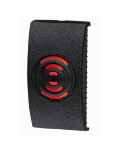 ST-PR070EM. Считыватель EM. Smartec в Копейске