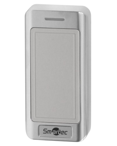ST-SC342E. Считыватель со встроенным контроллером. Smartec в Копейске
