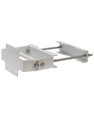 ST-LR300BR. Кронштейн для считывателей ST-LR300, ST-LR320, ST-LR321. Smartec в Копейске