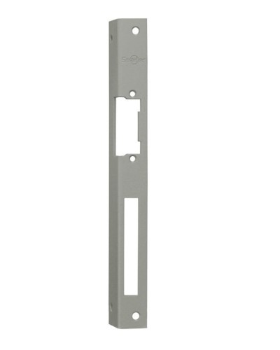 ST-SL112SP-R. Запорная планка длинная. Smartec в Копейске