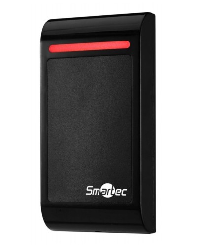 ST-SC032EH-BK. Считыватель со встроенным контроллером. Smartec в Копейске