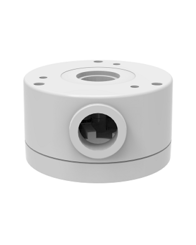 STB-JB3. Коробка монтажная для кронштейнов. Smartec в Копейске