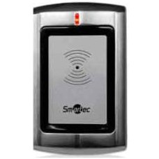 ST-PR140EM. Считыватель EM. Smartec