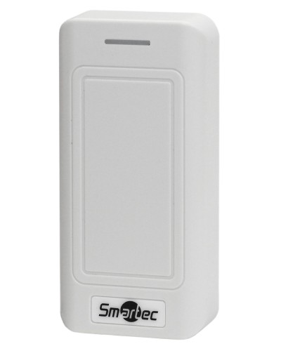 ST-SC312E-WT. Считыватель со встроенным контроллером. Smartec в Копейске