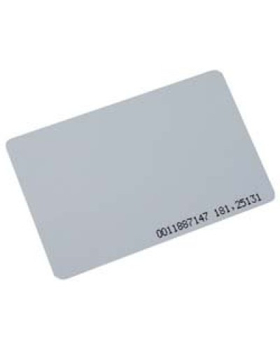 ST-PC024MC7. Карта Mifare стандартная. Smartec в Копейске