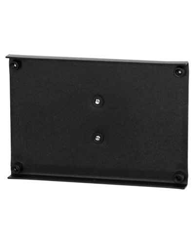ST-PS001HDL-BK. Кронштейн. Smartec в Копейске