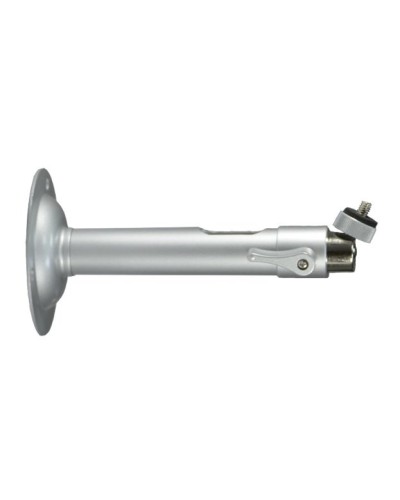 STB-C03. Кронштейн настенный/потолочный для видеокамеры. Smartec в Копейске