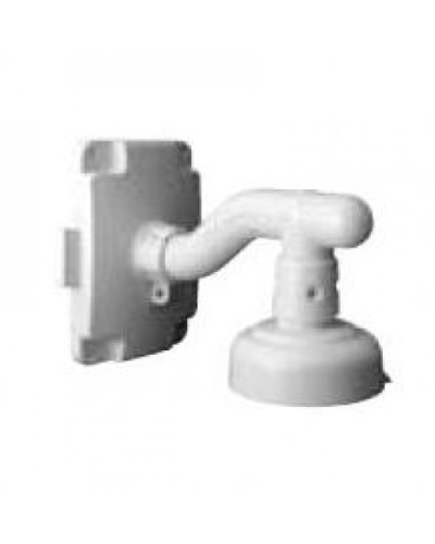 STB-C302INT. Кронштейн настенный. Smartec в Копейске