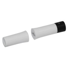 ST-DM011NC-WT. Извещатель охранный точечный магнитоконтактный. Smartec