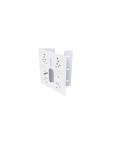 STB-A03. Адаптер кронштейна. Smartec в Копейске