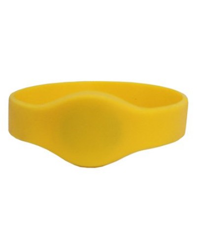 ST-PT055MF-YL. Браслет proximity. Smartec в Копейске
