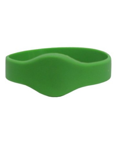 ST-PT055MF-GN. Браслет proximity. Smartec в Копейске