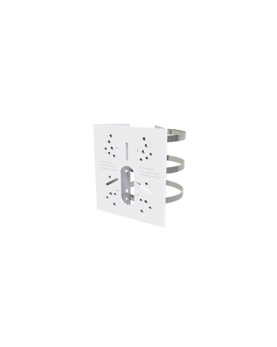 STB-A01. Адаптер кронштейна. Smartec в Копейске