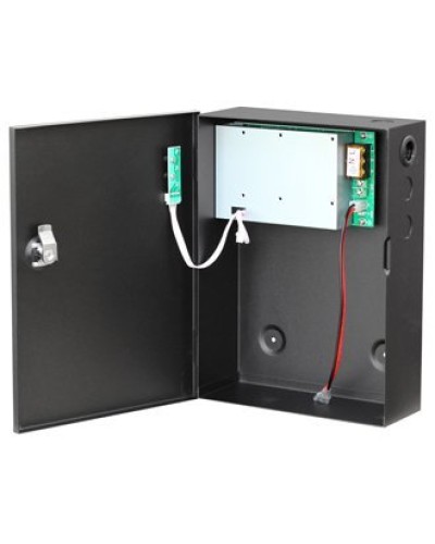 ST-PS105D-BK. Блок бесперебойного питания. Smartec в Копейске