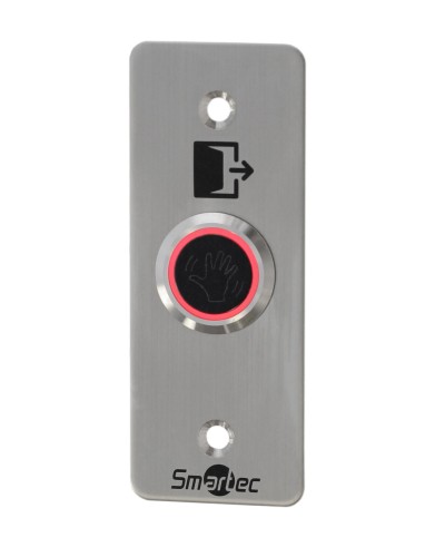 ST-EX343LW. Кнопка выхода. Smartec в Копейске