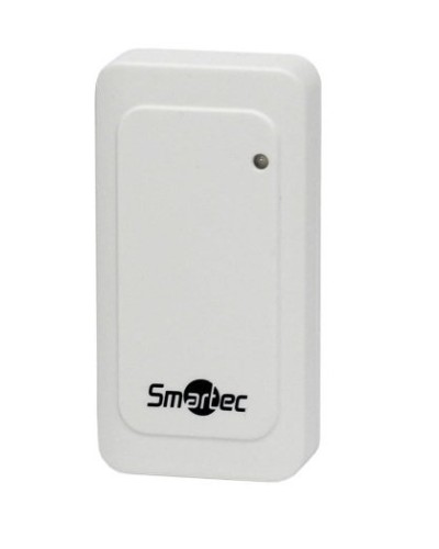 ST-PR012EM-WT. Считыватель EM. Smartec в Копейске