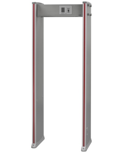 ST-MD018L. Металлодетектор арочный. Smartec в Копейске