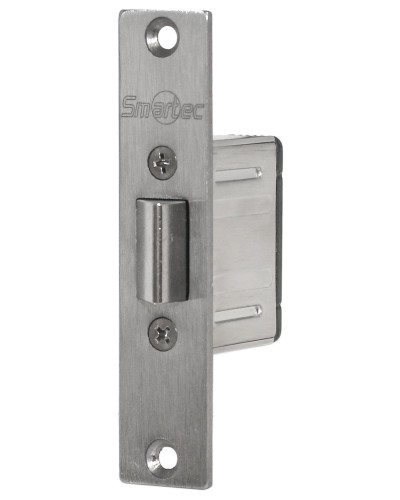 ST-SL121DL. Ответная часть к защелке электромеханической. Smartec в Копейске