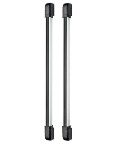 ST-PD108BB-MC. Извещатель охранный оптико-электронный линейный. Smartec в Копейске