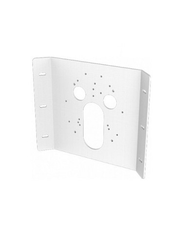 STB-A02. Адаптер кронштейна. Smartec в Копейске