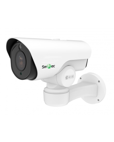 STC-IPM8920/1 Estima. Видеокамера IP поворотная. Smartec в Копейске