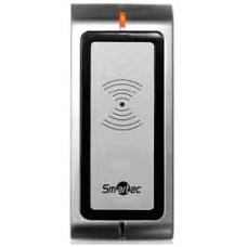 ST-PR040EM. Считыватель EM. Smartec