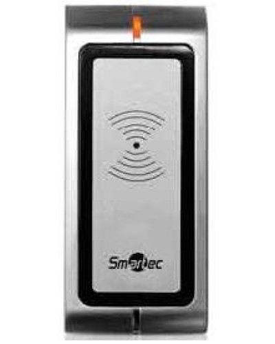 ST-PR040EM. Считыватель EM. Smartec в Копейске