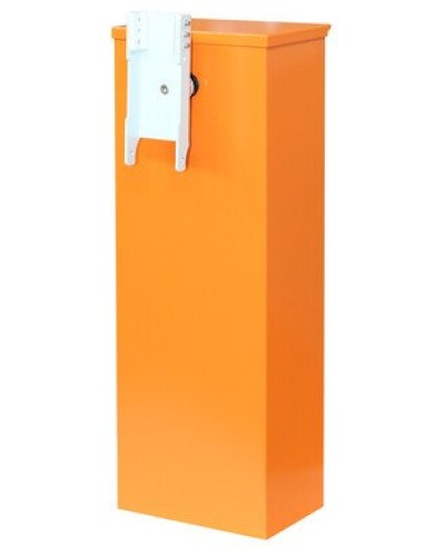 ST-RB104BR-R. Тумба шлагбаума для правостороннего монтажа. Smartec в Копейске