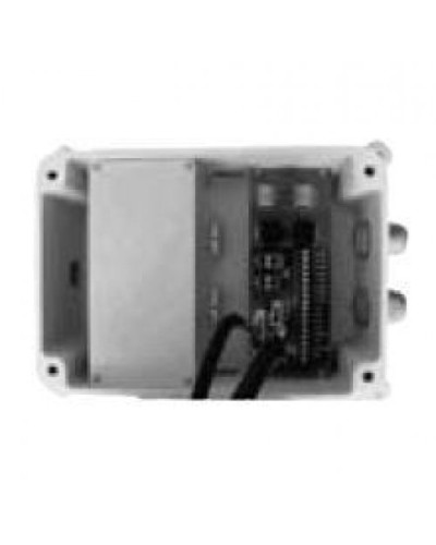STB-C307. STB-C307 для кронштейнов. Smartec в Копейске