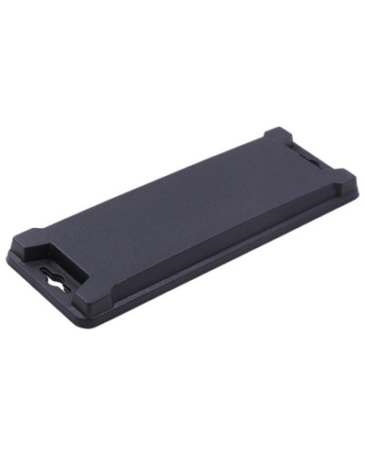 ST-LT212. Идентификатор UHF. Smartec в Копейске
