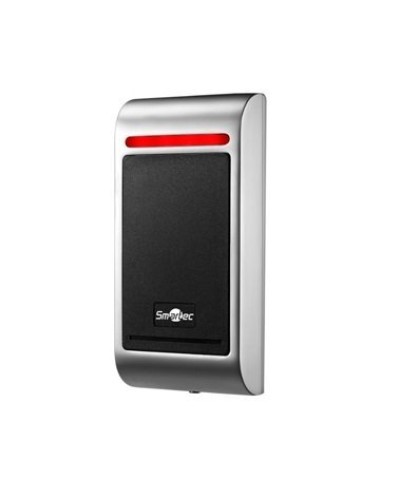 ST-SC042EH. Считыватель со встроенным контроллером. Smartec в Копейске
