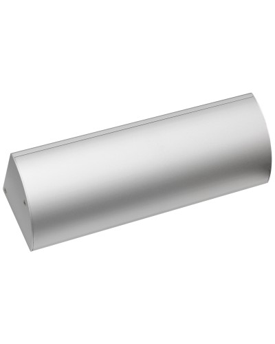ST-EL523BLC-SL. Крепление LC-образное для замков ST-EL523ххх. Smartec в Копейске
