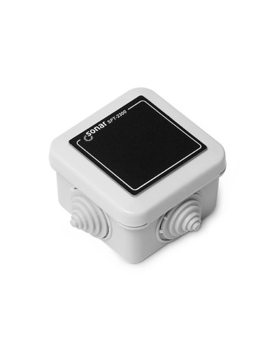 SFT-2300-M. Фильтр оконечный для трансляционной линии. Sonar в Копейске