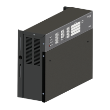 SMPM-100. Прибор управления оповещением пожарный. Sonar