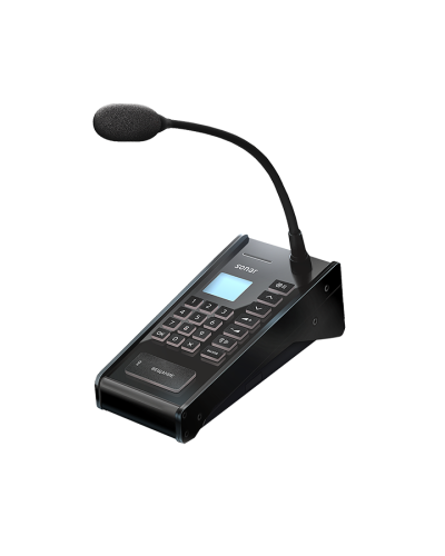 SNA-8502. Мастер станция . Sonar в Копейске