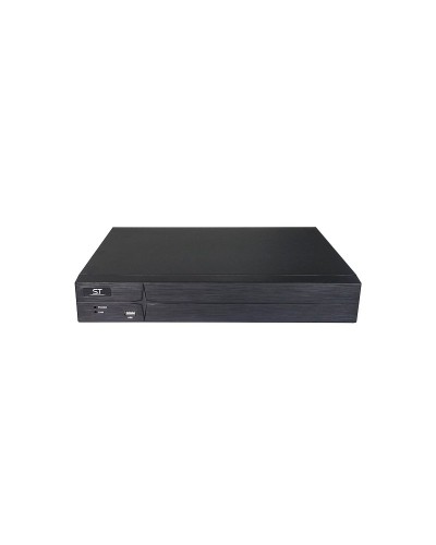 ST-NVR-S32082 CITY. IP-видеорегистратор 32-канальный. Space Technology в Копейске