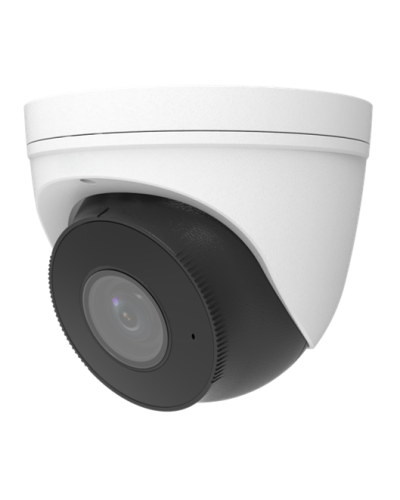 ST-VA5645 PRO STARLIGHT. Видеокамера IP купольная. Space Technology в Копейске