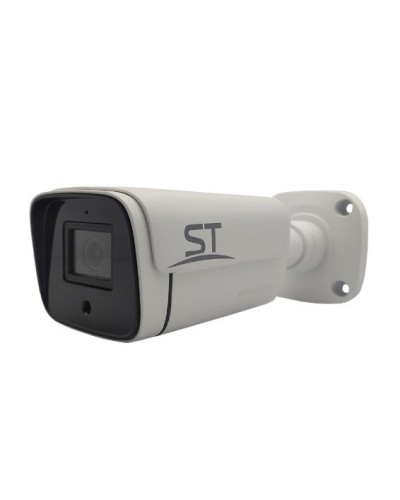 ST-SX8531 (2.8) (белый) (версия 2). Видеокамера IP цилиндрическая. Space Technology в Копейске