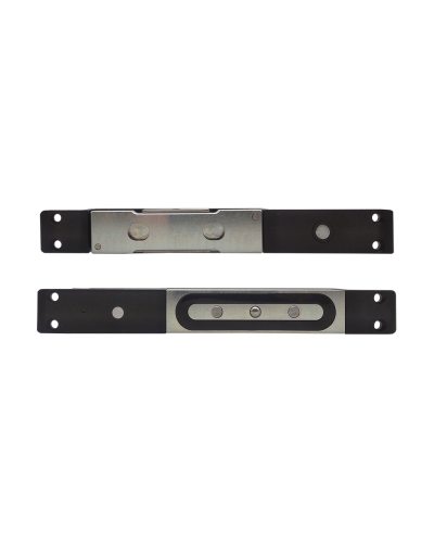 ST-ML100-2 (версия 2). Замок электромагнитный. Space Technology в Копейске