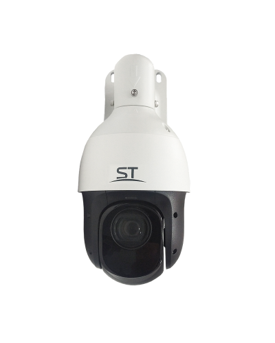 ST-VK2583 PRO STARLIGHT. Видеокамера IP поворотная. Space Technology в Копейске