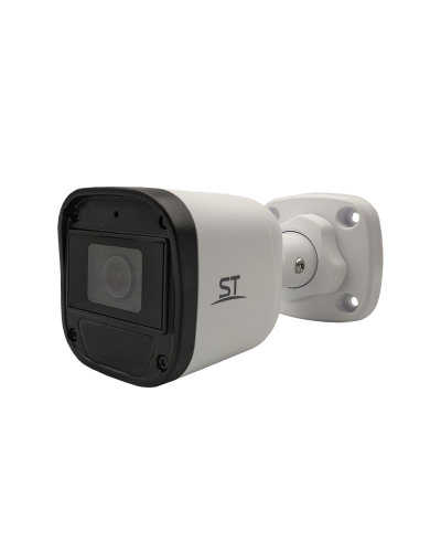 ST-SA2653 (2.8). Видеокамера IP цилиндрическая. Space Technology в Копейске