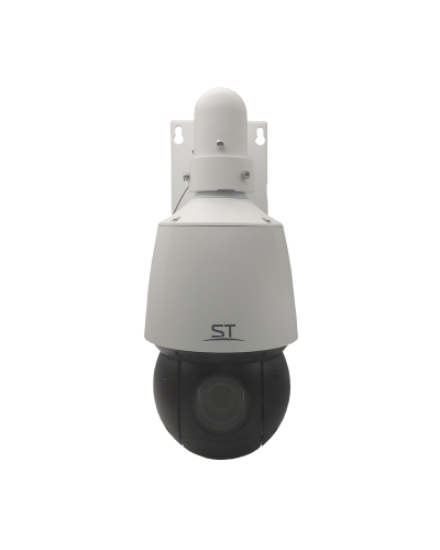 ST-VA3640 PRO STARLIGHT. Видеокамера IP поворотная. Space Technology в Копейске