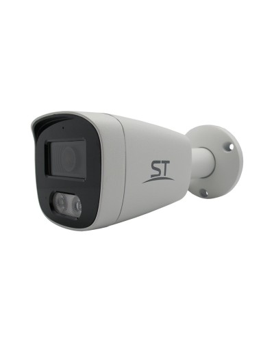 ST-VF2913 PRO. Видеокамера IP цилиндрическая. Space Technology в Копейске